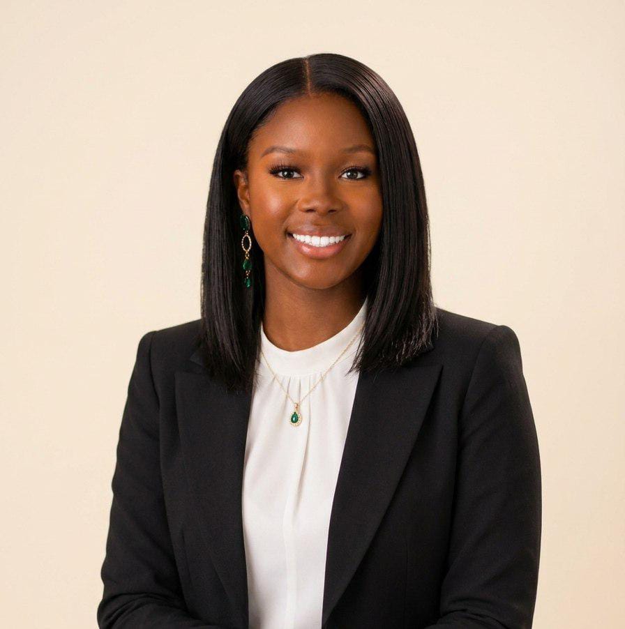 Maryjane - Graphics Director